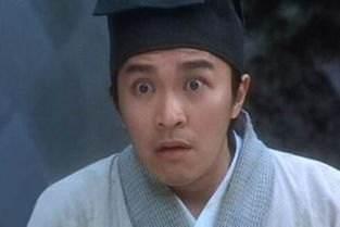 TK 教主复制30个安全牛人的终极大招是什么 | 访谈