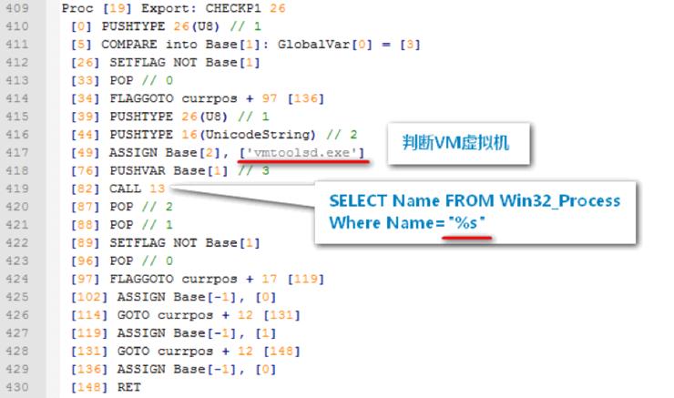 盗号木马疯狂窃取游戏币,竟还利用搜索引擎打广告?