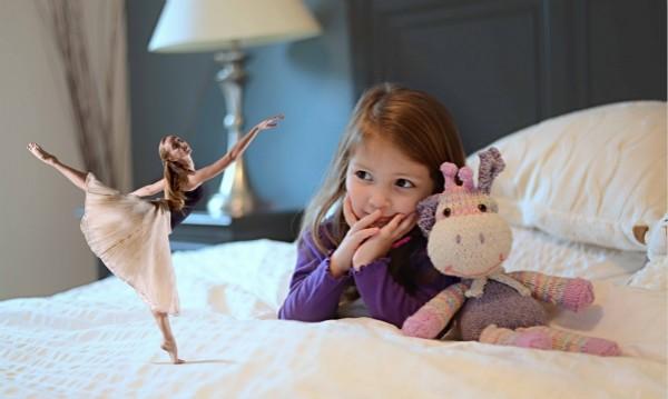 Magic Leap，我等你到明年7月