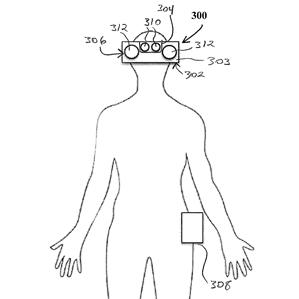 Magic Leap，我等你到明年7月