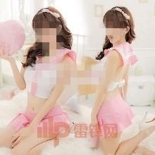 &ldquo;角色扮演&rdquo;骗贷，这家安全公司如何揪出不还钱的骗子