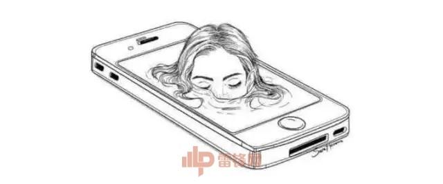 &ldquo;角色扮演&rdquo;骗贷，这家安全公司如何揪出不还钱的骗子