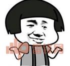 &ldquo;角色扮演&rdquo;骗贷，这家安全公司如何揪出不还钱的骗子