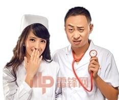 &ldquo;角色扮演&rdquo;骗贷，这家安全公司如何揪出不还钱的骗子