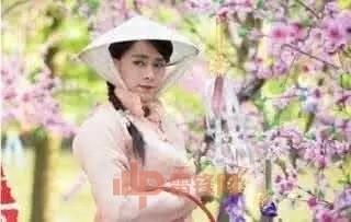 &ldquo;角色扮演&rdquo;骗贷，这家安全公司如何揪出不还钱的骗子