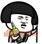 &ldquo;角色扮演&rdquo;骗贷，这家安全公司如何揪出不还钱的骗子