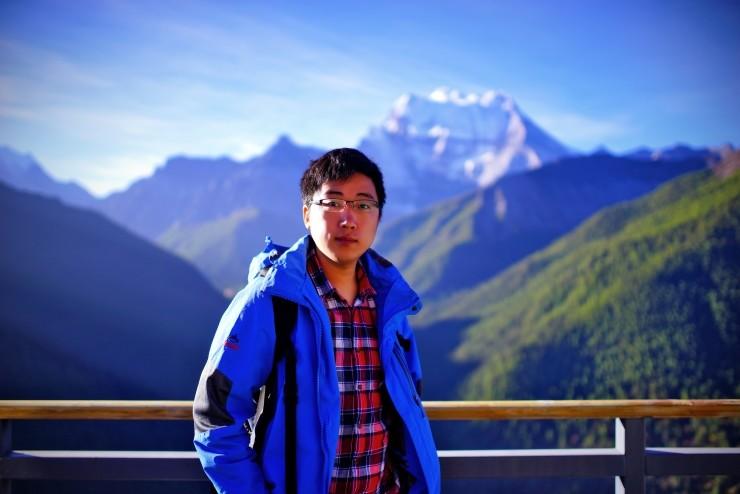 以struts2 为例,教你打造一款互联网思维的安全防御 | 硬创公开课预告