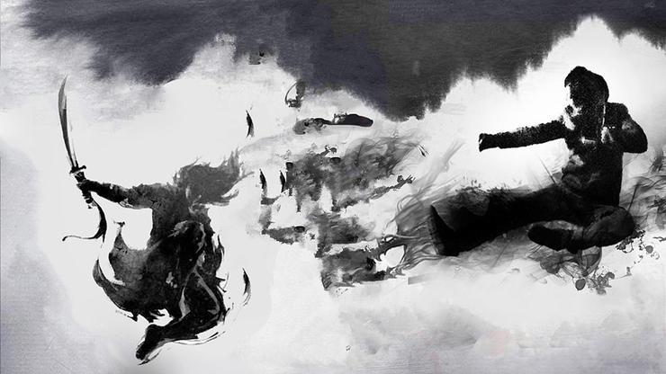 长亭科技陈宇森：我打破的四个质疑