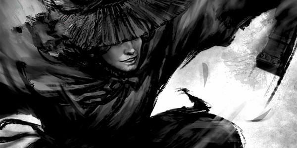 长亭科技陈宇森：我打破的四个质疑