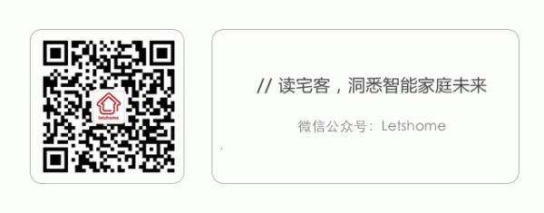 路由器停产,360的其他硬件产品是否安好?