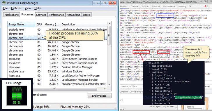 说说币圈黑客那些事儿