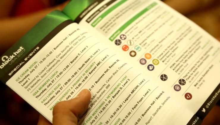 一个修行人的故事，梦回 Las Vegas（二）