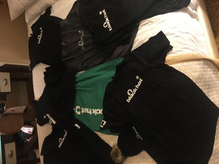 一个修行人的故事，梦回 Las Vegas（二）