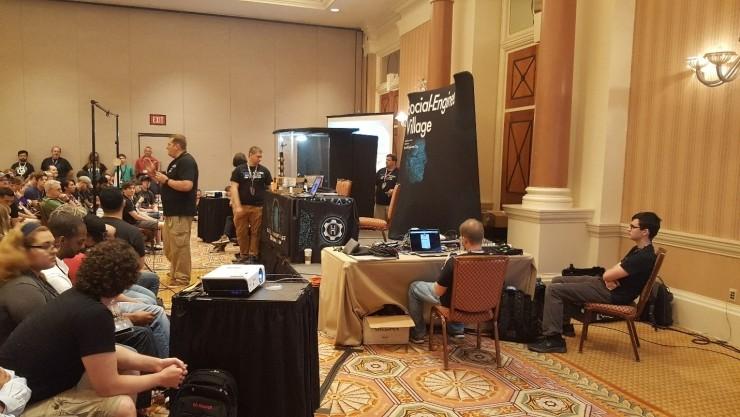 一个修行人的故事，梦回 Las Vegas（二）