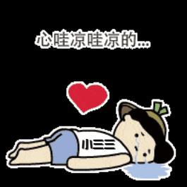 三星多个内部项目敏感源代码泄露，或影响一亿用户