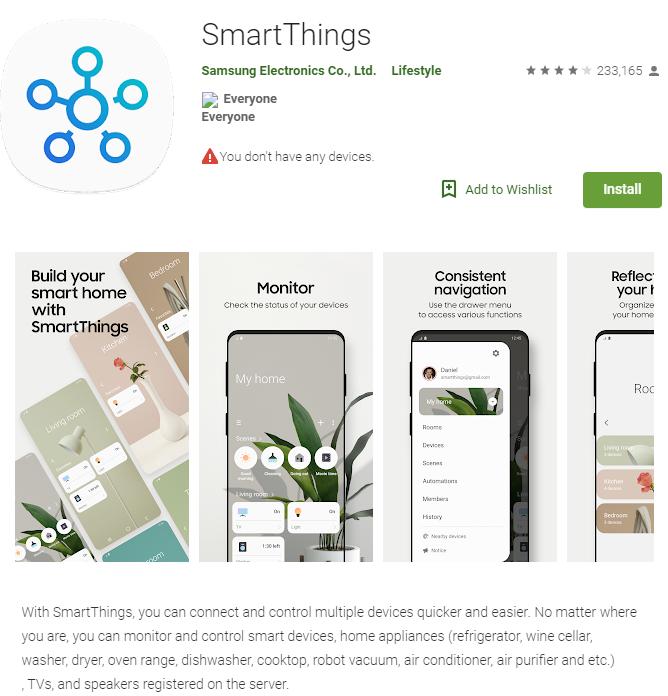 三星多个内部项目敏感源代码泄露，或影响一亿用户