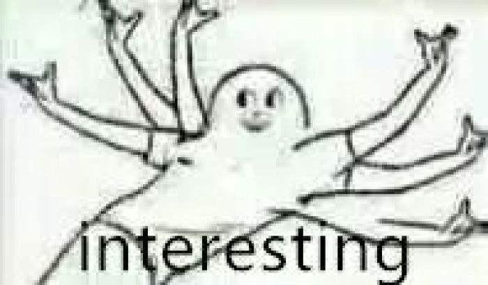 和妹子去开房,为何我的房钱比别人贵80 | 大数据反手一巴掌系列