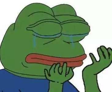 和妹子去开房,为何我的房钱比别人贵80 | 大数据反手一巴掌系列