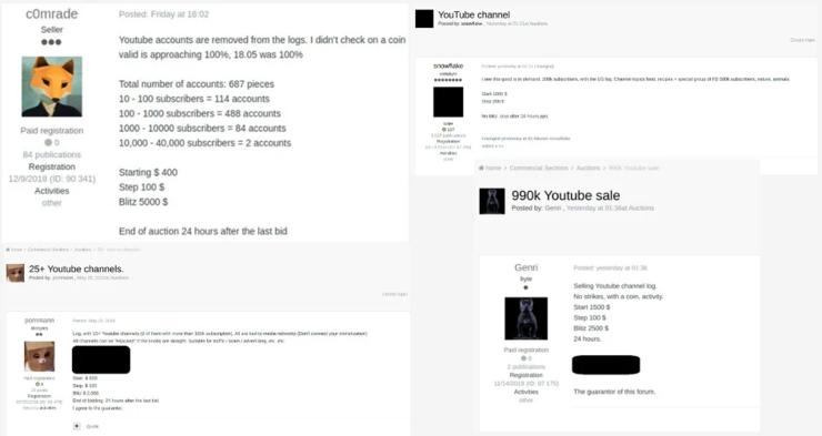 币圈网红马斯克又躺枪!黑客冒充 SpaceX 频道诈骗,两天获利 1500000 美元的比特币