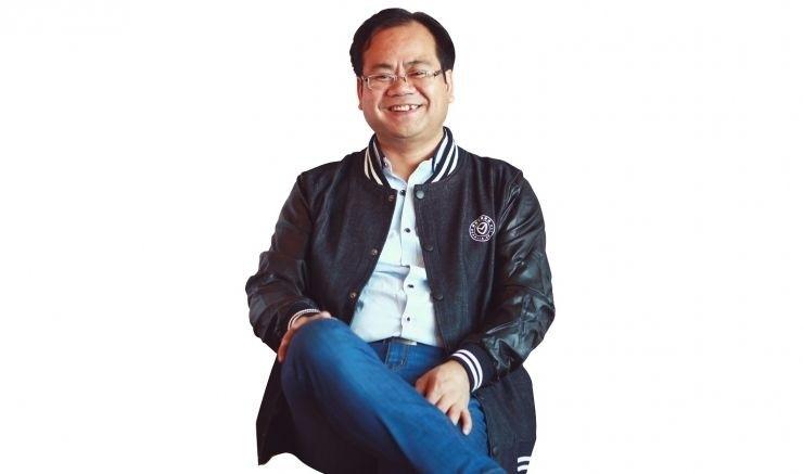 苹果系统被曝漏洞， 大麦网再遭撞库攻击 | 宅客周刊