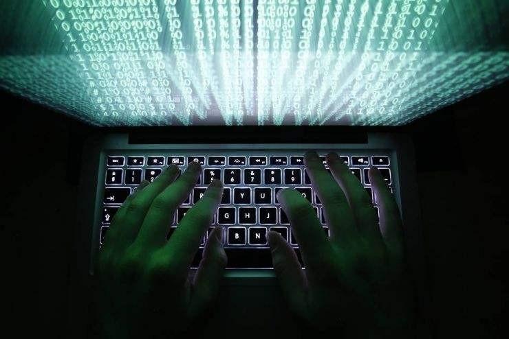 Windows 还是要勤升级！远程协助工具会让黑客趁虚而入