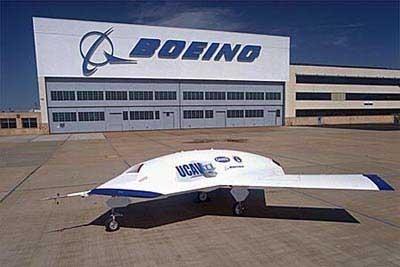 WannaCry卷土重来，波音部分系统遭入侵