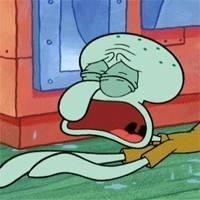 黑客教你设置一亿年都没法破解的密码...蛤？没用了？