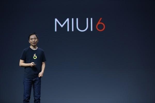 智能家庭本周锋闻：360路由器背后以及更多