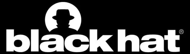 少年，顶尖黑客大会 Black Hat Event 征集议题了