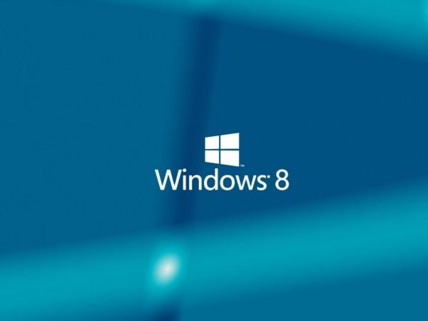 揭秘：Windows 8为什么会支持九轴传感器?