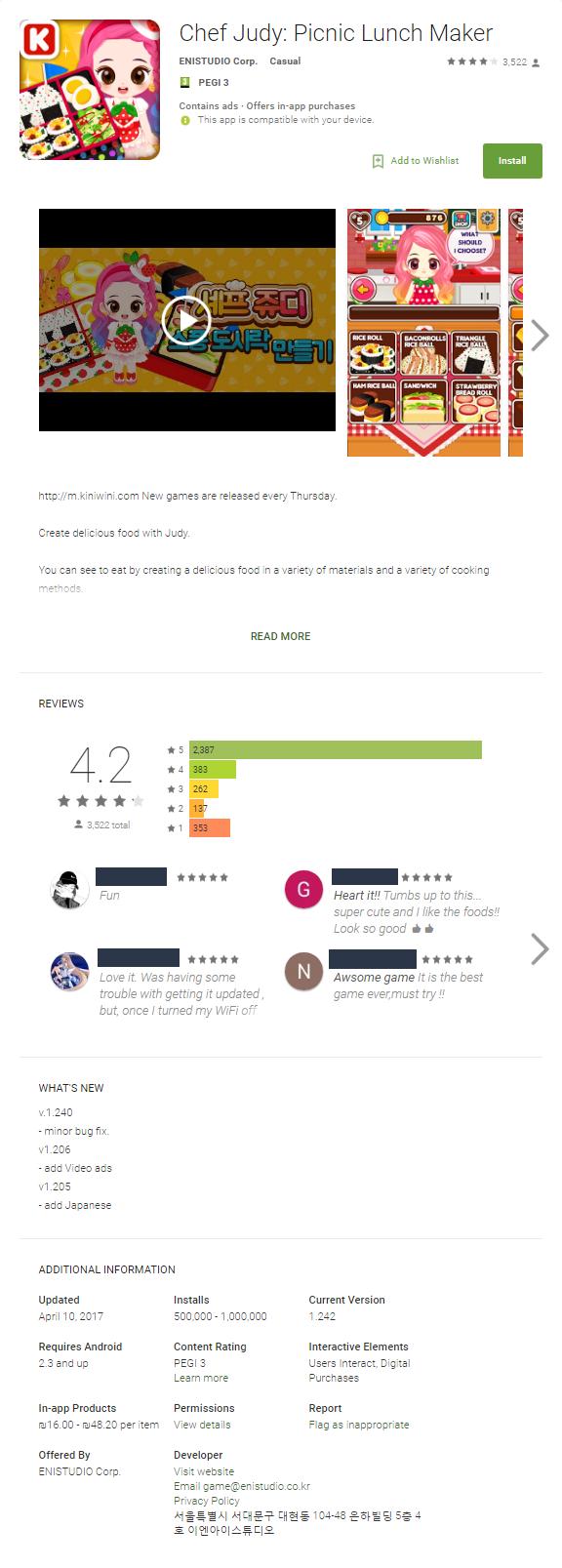 继&ldquo;想哭&rdquo;勒索病毒之后，Andriod恶意软件又来了，还感染了3650万部手机