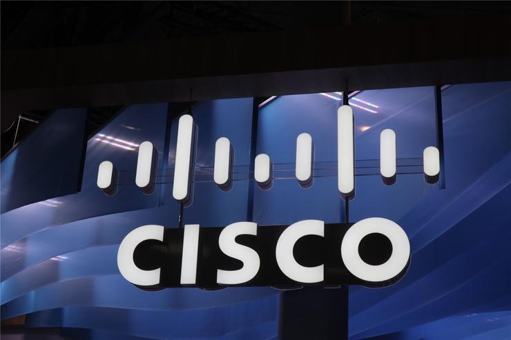 思科商用路由器存在漏洞,无需认证即可拷贝敏感信息