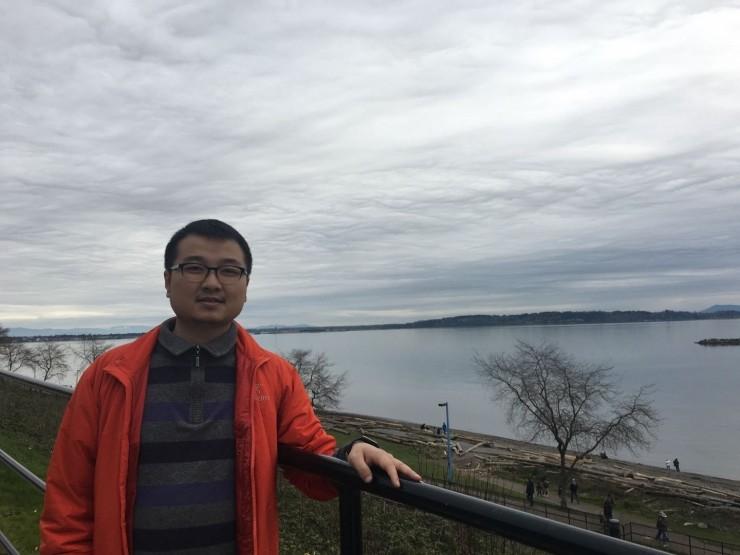 黑客陈良首次揭秘如何越狱 iPhone X ：乔布斯的苹果终有缺口