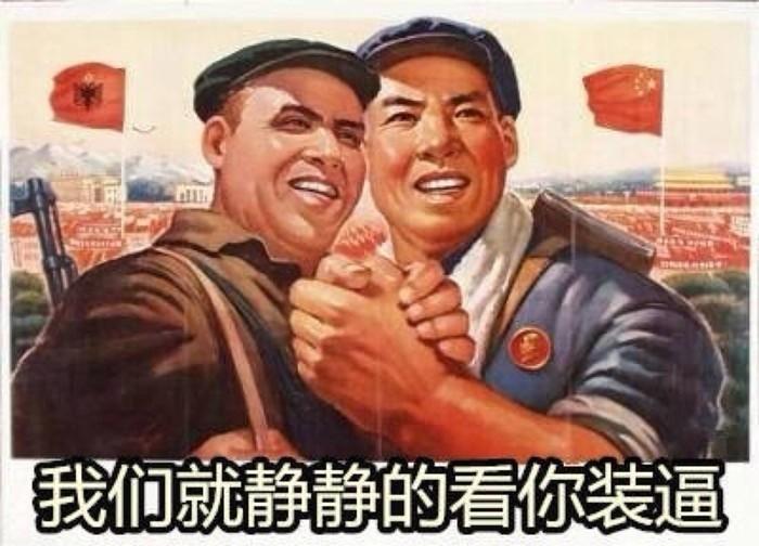 阿里云叶敏：制造网络安全的&ldquo;机械战警&rdquo;