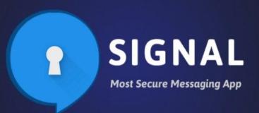 主打加密通信的 Signal&nbsp;，凭啥获得&nbsp;Whatsapp 创始人&nbsp;3 亿元投资？