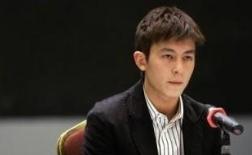 主打加密通信的 Signal&nbsp;，凭啥获得&nbsp;Whatsapp 创始人&nbsp;3 亿元投资？