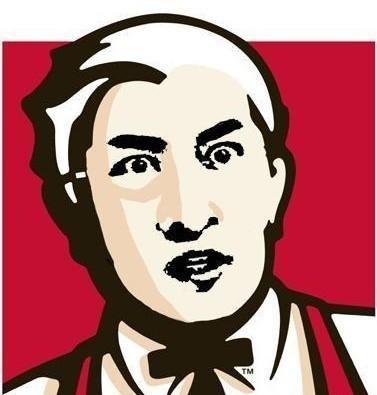 预装到Android手机？微软全家桶正在路上