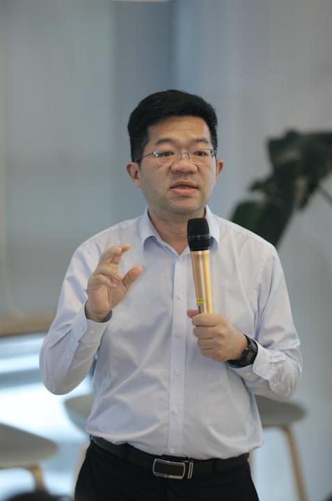 如何找到APT攻击的&ldquo;脉门&rdquo;？