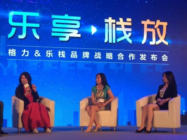 OMG，此神器可一次定一周的外卖