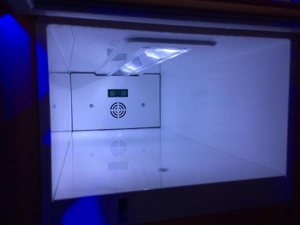 OMG，此神器可一次定一周的外卖