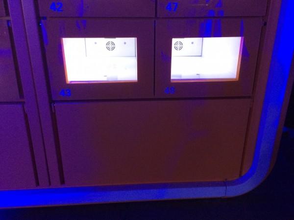 OMG，此神器可一次定一周的外卖