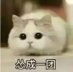 一场美女云集的黑客大会竟让人惊出一身冷汗?