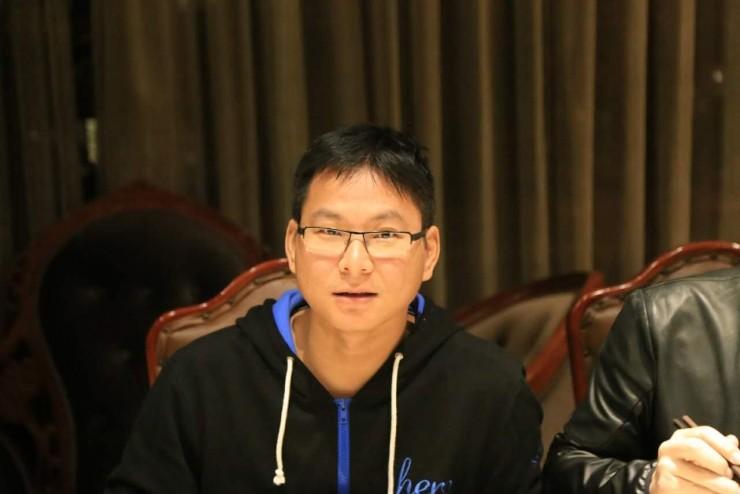 &ldquo;黑客老王&rdquo;联手&ldquo;乌云一哥&rdquo;重出江湖，为黑客&ldquo;造梦&rdquo;的幻云有多牛？