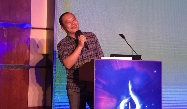 &ldquo;黑客老王&rdquo;联手&ldquo;乌云一哥&rdquo;重出江湖，为黑客&ldquo;造梦&rdquo;的幻云有多牛？