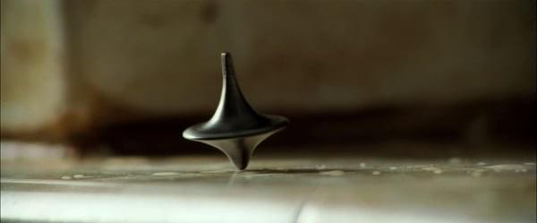 &ldquo;黑客老王&rdquo;联手&ldquo;乌云一哥&rdquo;重出江湖，为黑客&ldquo;造梦&rdquo;的幻云有多牛？