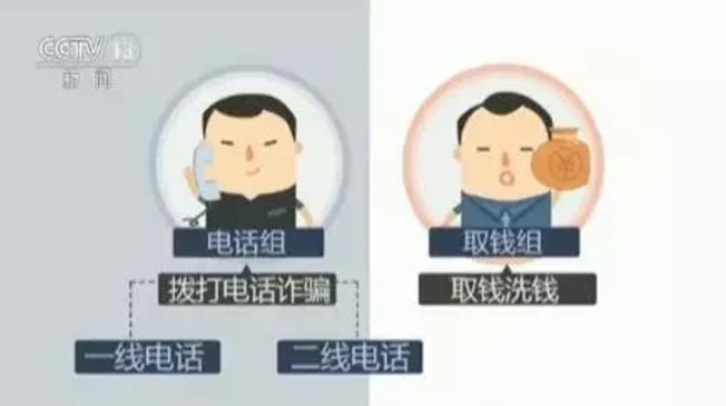 公安部公布&ldquo;徐玉玉被骗案&rdquo;细节：网站漏洞被利用，考生信息五毛一条