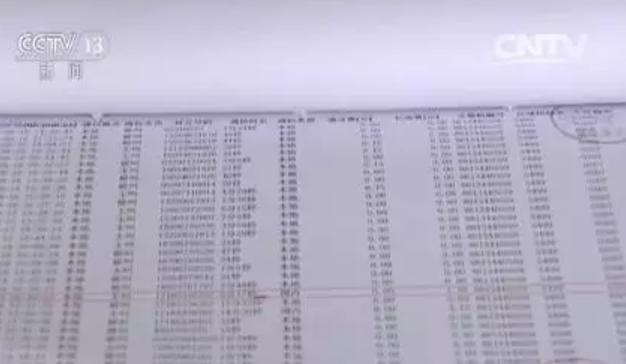 公安部公布&ldquo;徐玉玉被骗案&rdquo;细节：网站漏洞被利用，考生信息五毛一条