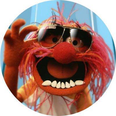 如何构造自己的iOS内核调试器？这里有份MOSEC 2018剧透