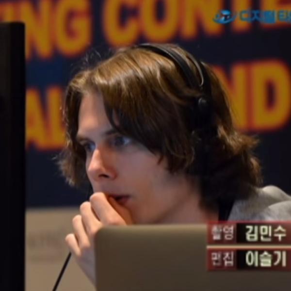 如何构造自己的iOS内核调试器？这里有份MOSEC 2018剧透