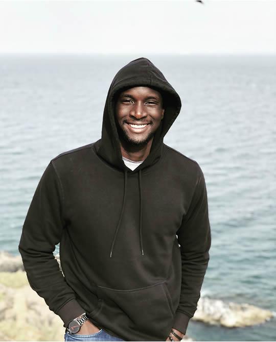 如何构造自己的iOS内核调试器？这里有份MOSEC 2018剧透